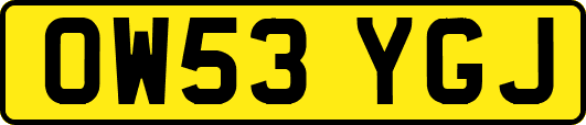 OW53YGJ