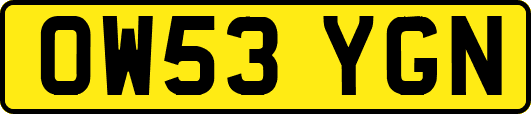 OW53YGN