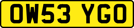 OW53YGO