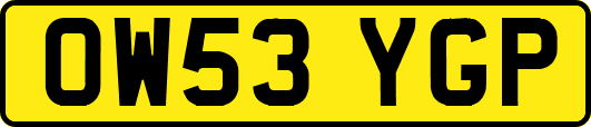 OW53YGP