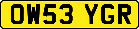 OW53YGR