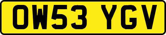 OW53YGV