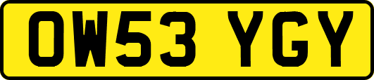 OW53YGY