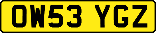 OW53YGZ