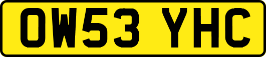 OW53YHC