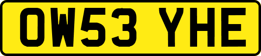 OW53YHE