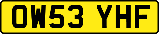 OW53YHF