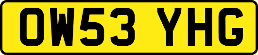 OW53YHG