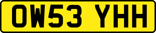 OW53YHH
