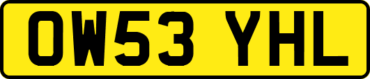 OW53YHL