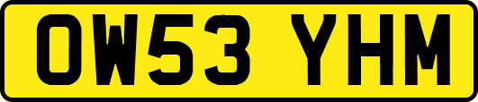 OW53YHM