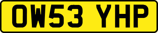 OW53YHP