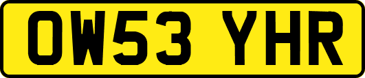 OW53YHR