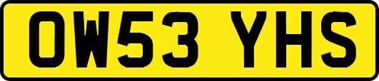 OW53YHS