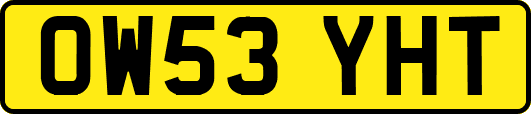 OW53YHT