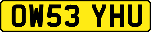 OW53YHU