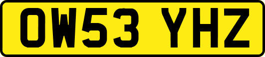 OW53YHZ