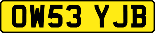 OW53YJB