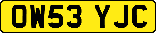 OW53YJC