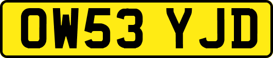 OW53YJD