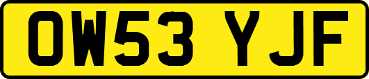 OW53YJF