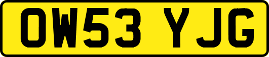 OW53YJG