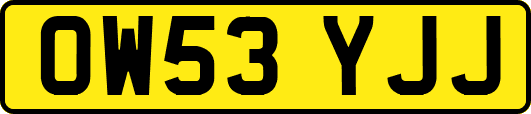 OW53YJJ