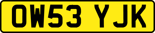 OW53YJK