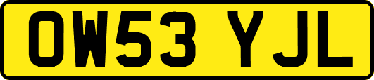 OW53YJL