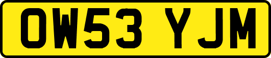 OW53YJM
