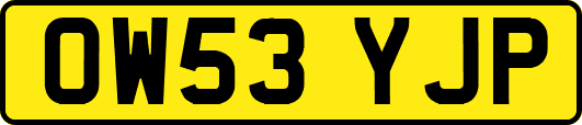 OW53YJP