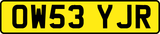 OW53YJR