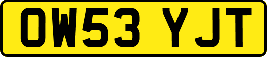OW53YJT