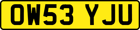 OW53YJU