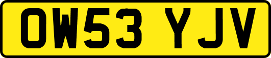 OW53YJV