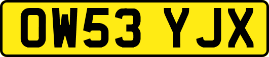 OW53YJX
