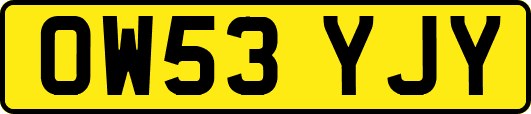 OW53YJY