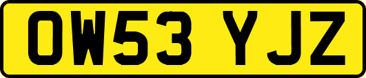OW53YJZ