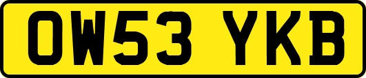 OW53YKB