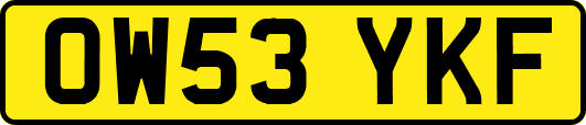 OW53YKF