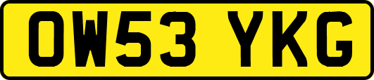 OW53YKG