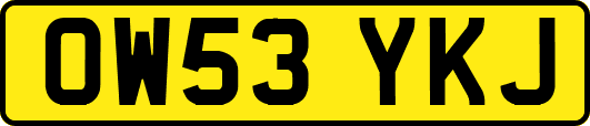OW53YKJ