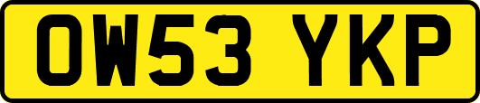OW53YKP