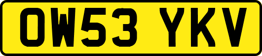 OW53YKV