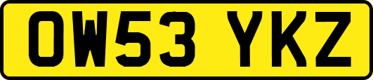 OW53YKZ