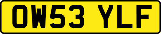 OW53YLF