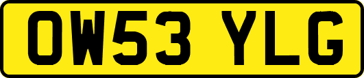 OW53YLG