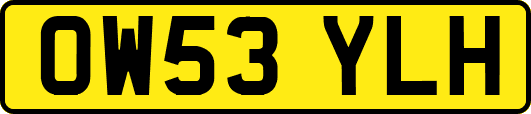 OW53YLH