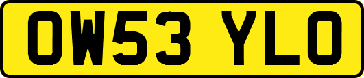 OW53YLO