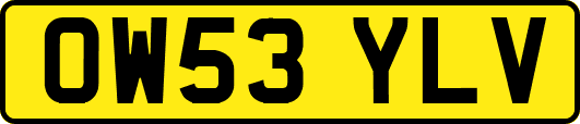 OW53YLV